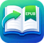 EPUB Converter